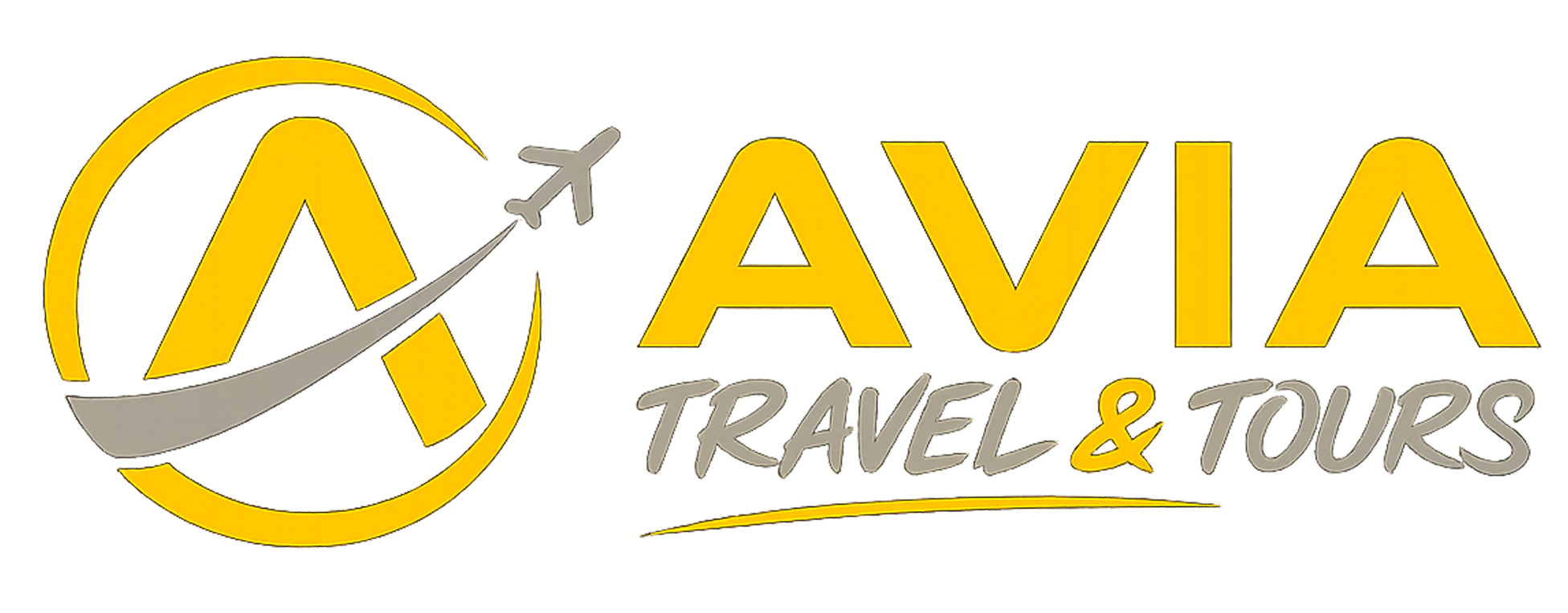 Oceania — accredited operator