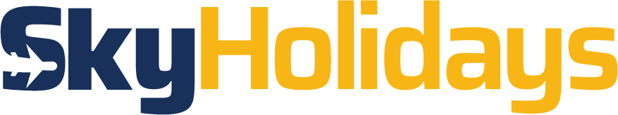 Oceania — accredited operator